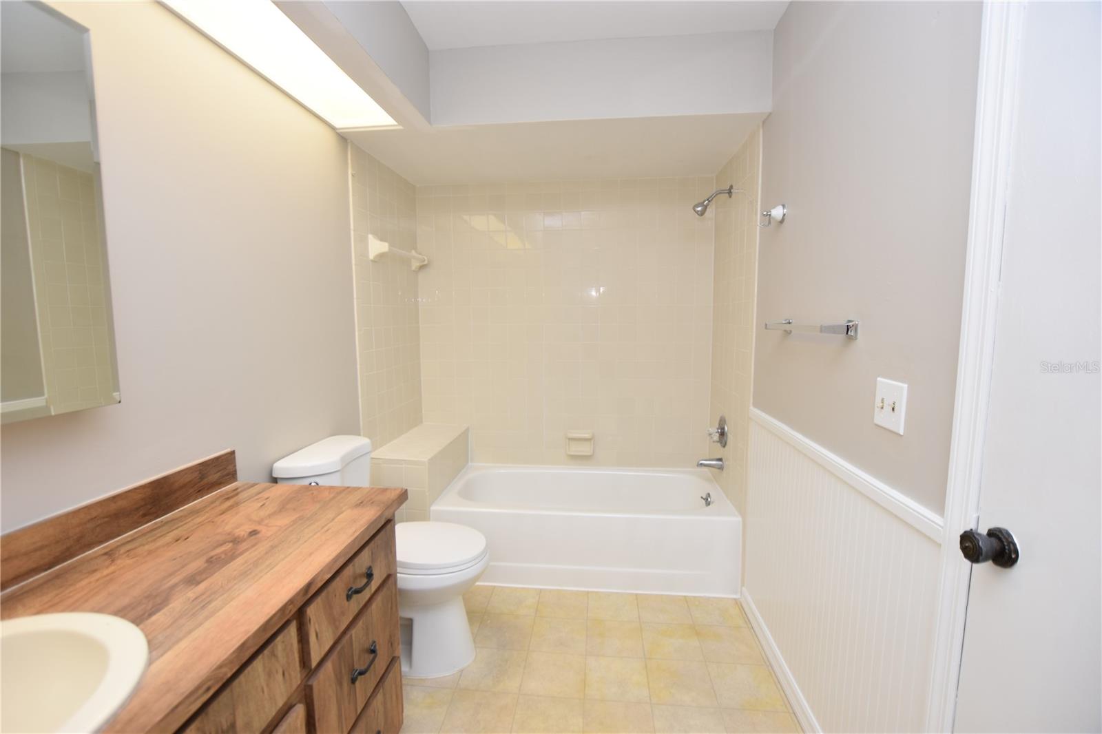 746 HIGHLAND GARDENS LN, LAKELAND, FL, 33813