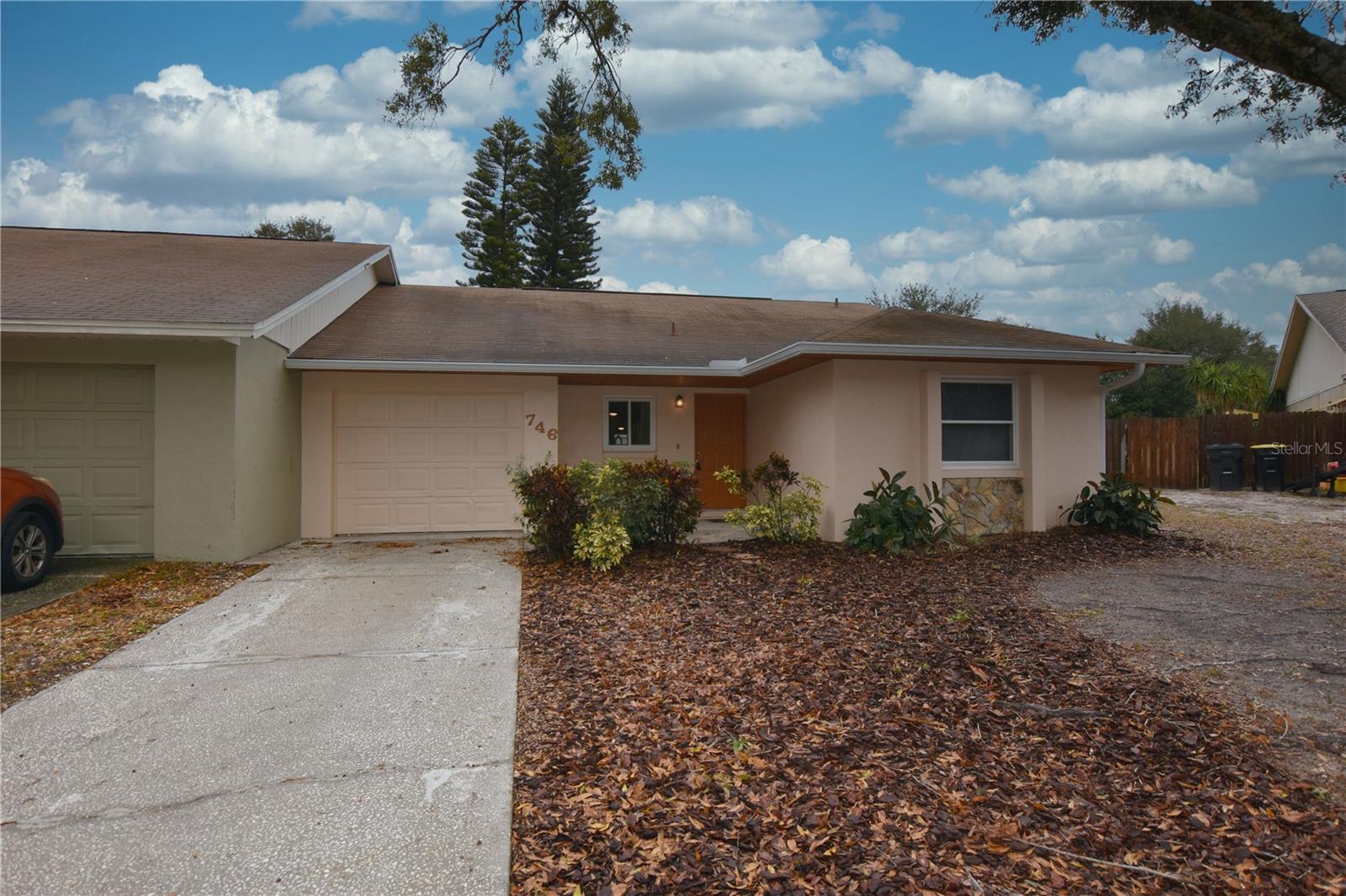 746 HIGHLAND GARDENS LN, LAKELAND, FL, 33813