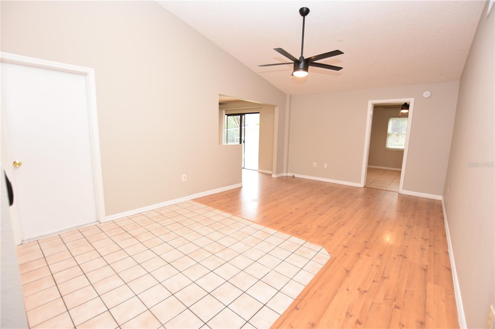746 HIGHLAND GARDENS LN, LAKELAND, FL, 33813