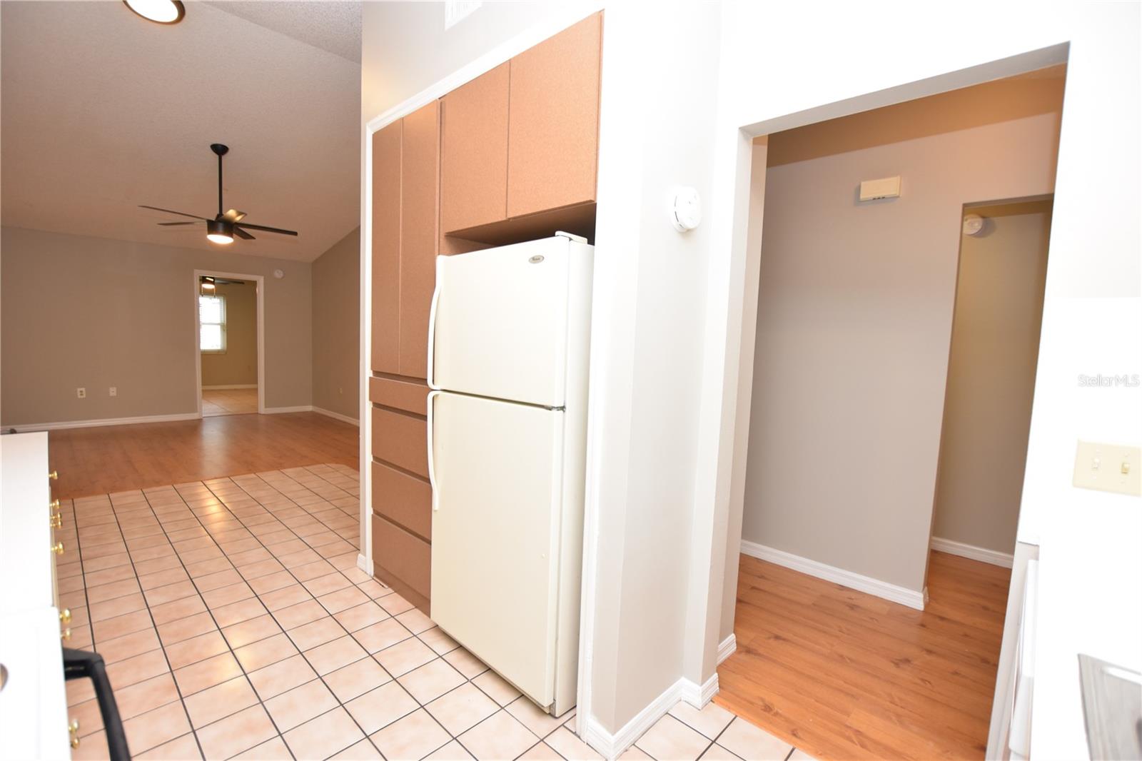 746 HIGHLAND GARDENS LN, LAKELAND, FL, 33813