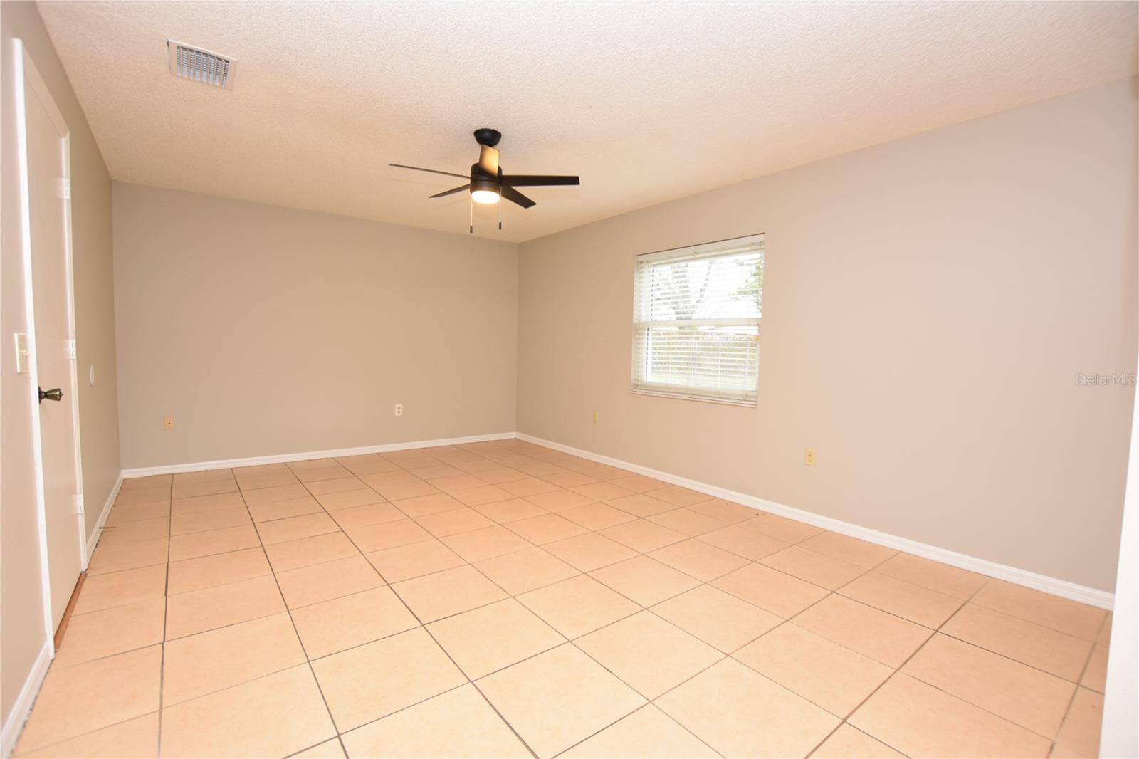 746 HIGHLAND GARDENS LN, LAKELAND, FL, 33813