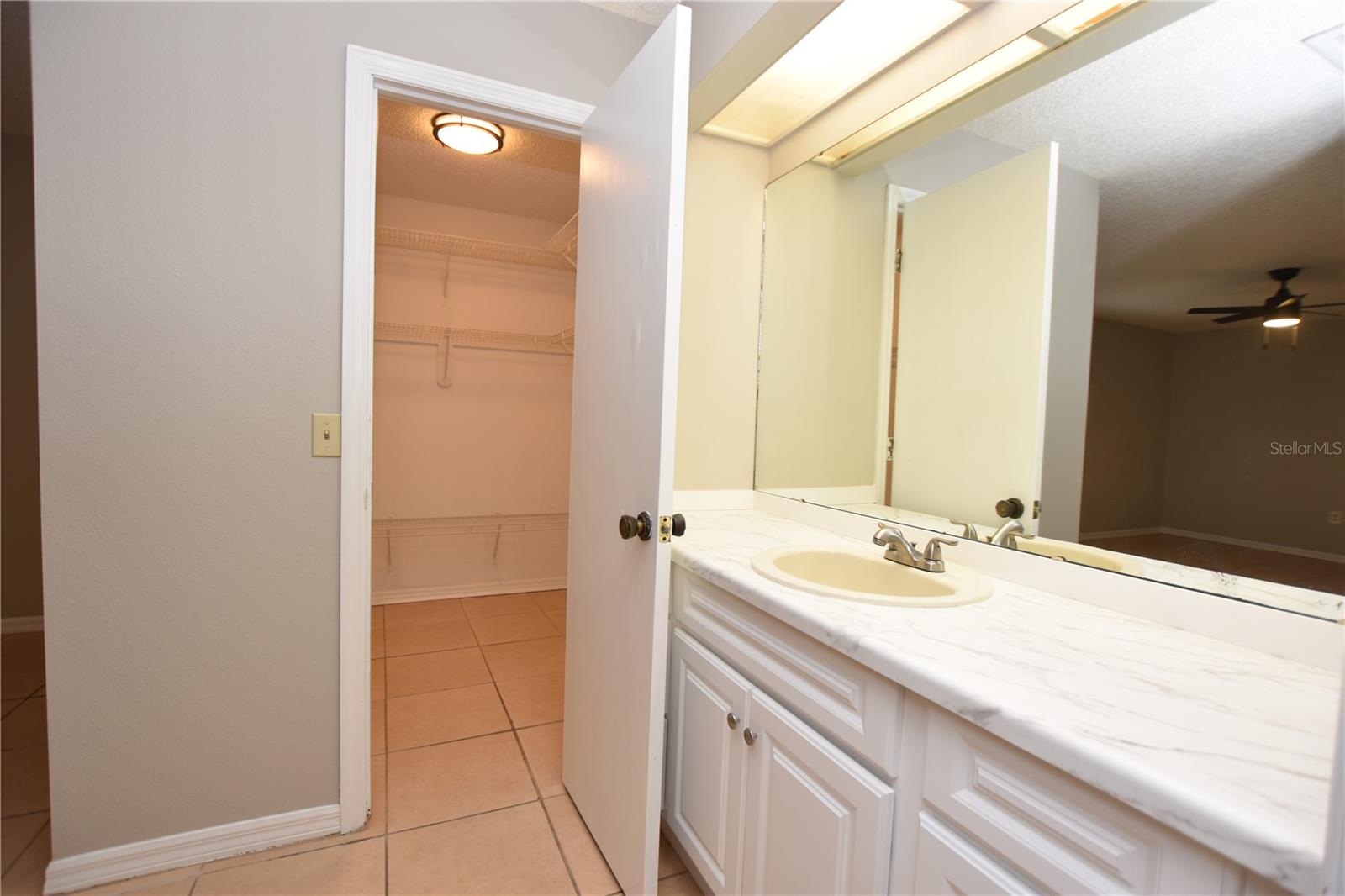 746 HIGHLAND GARDENS LN, LAKELAND, FL, 33813