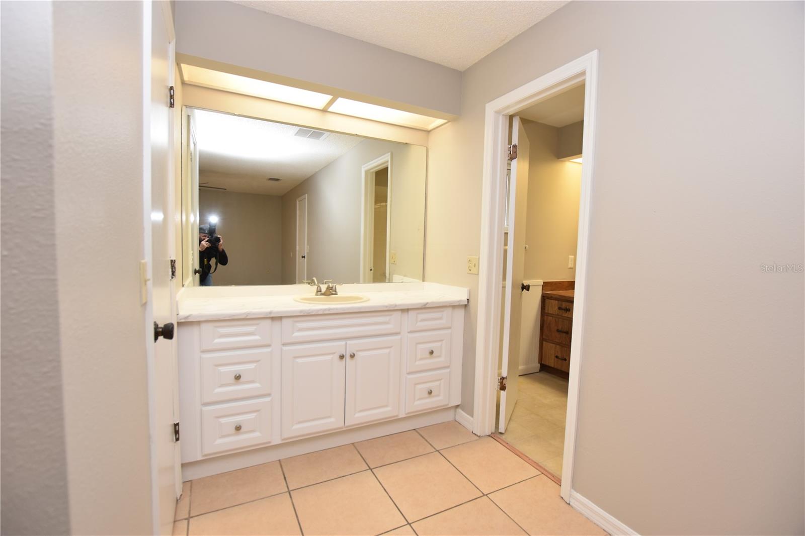 746 HIGHLAND GARDENS LN, LAKELAND, FL, 33813