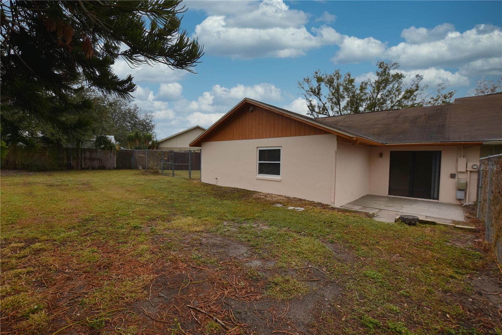746 HIGHLAND GARDENS LN, LAKELAND, FL, 33813