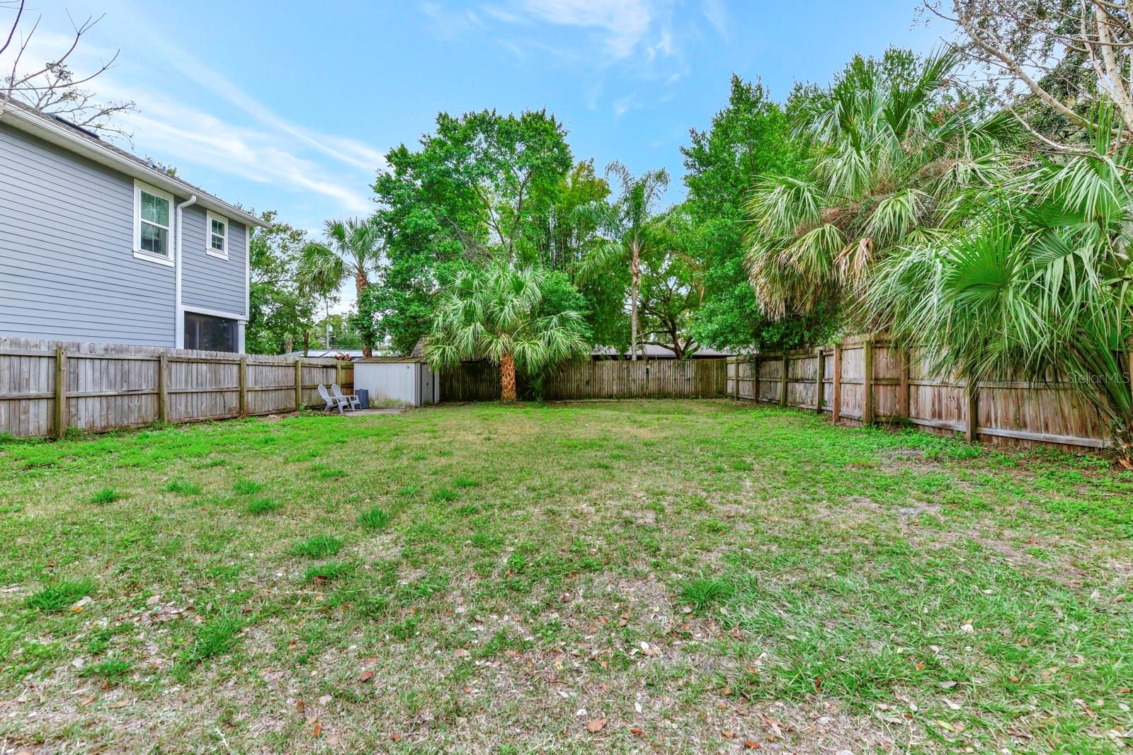 1300 E KALEY ST, ORLANDO, FL, 32806