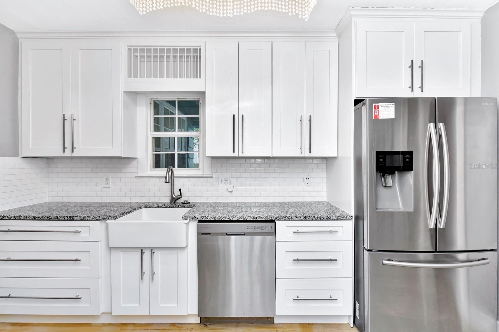 1300 E KALEY ST, ORLANDO, FL, 32806