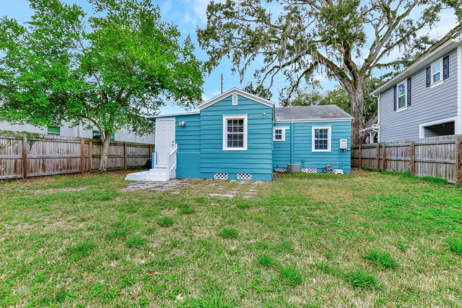 1300 E KALEY ST, ORLANDO, FL, 32806