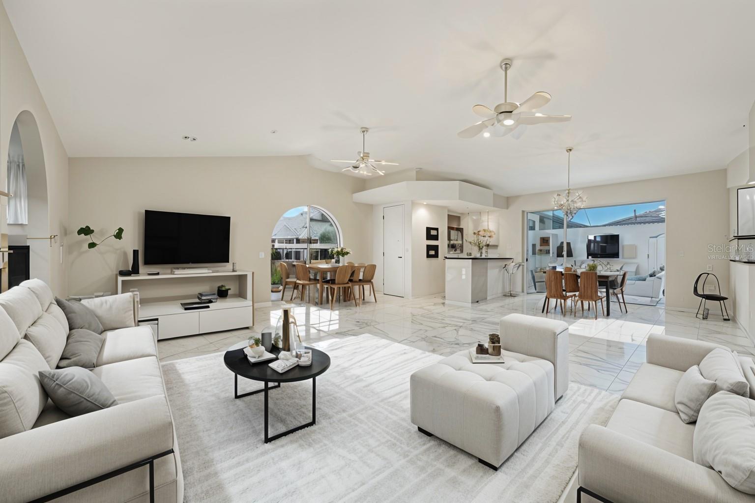 26071 PAYSANDU DR, PUNTA GORDA, FL, 33983