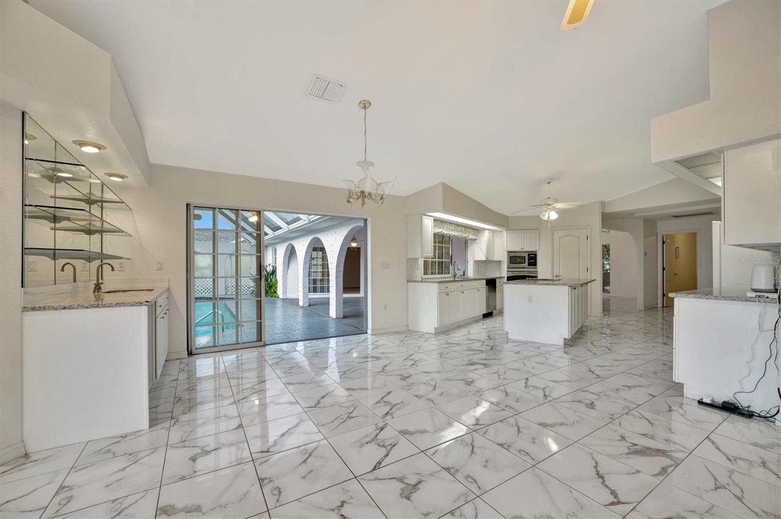 26071 PAYSANDU DR, PUNTA GORDA, FL, 33983