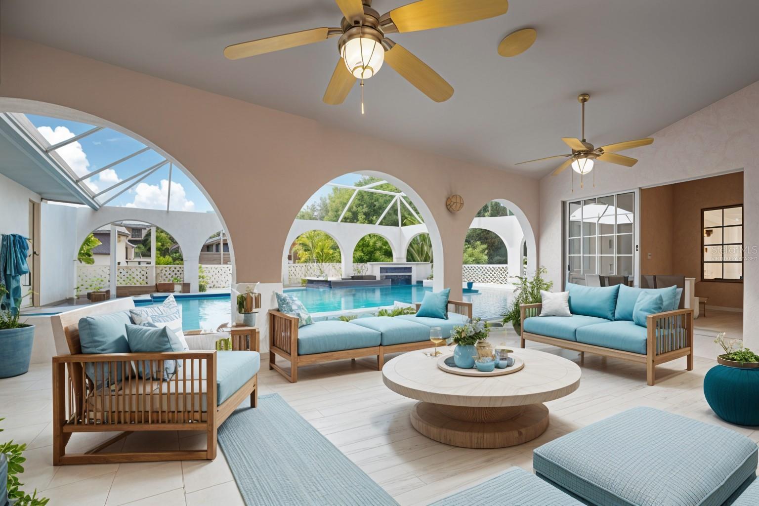 26071 PAYSANDU DR, PUNTA GORDA, FL, 33983