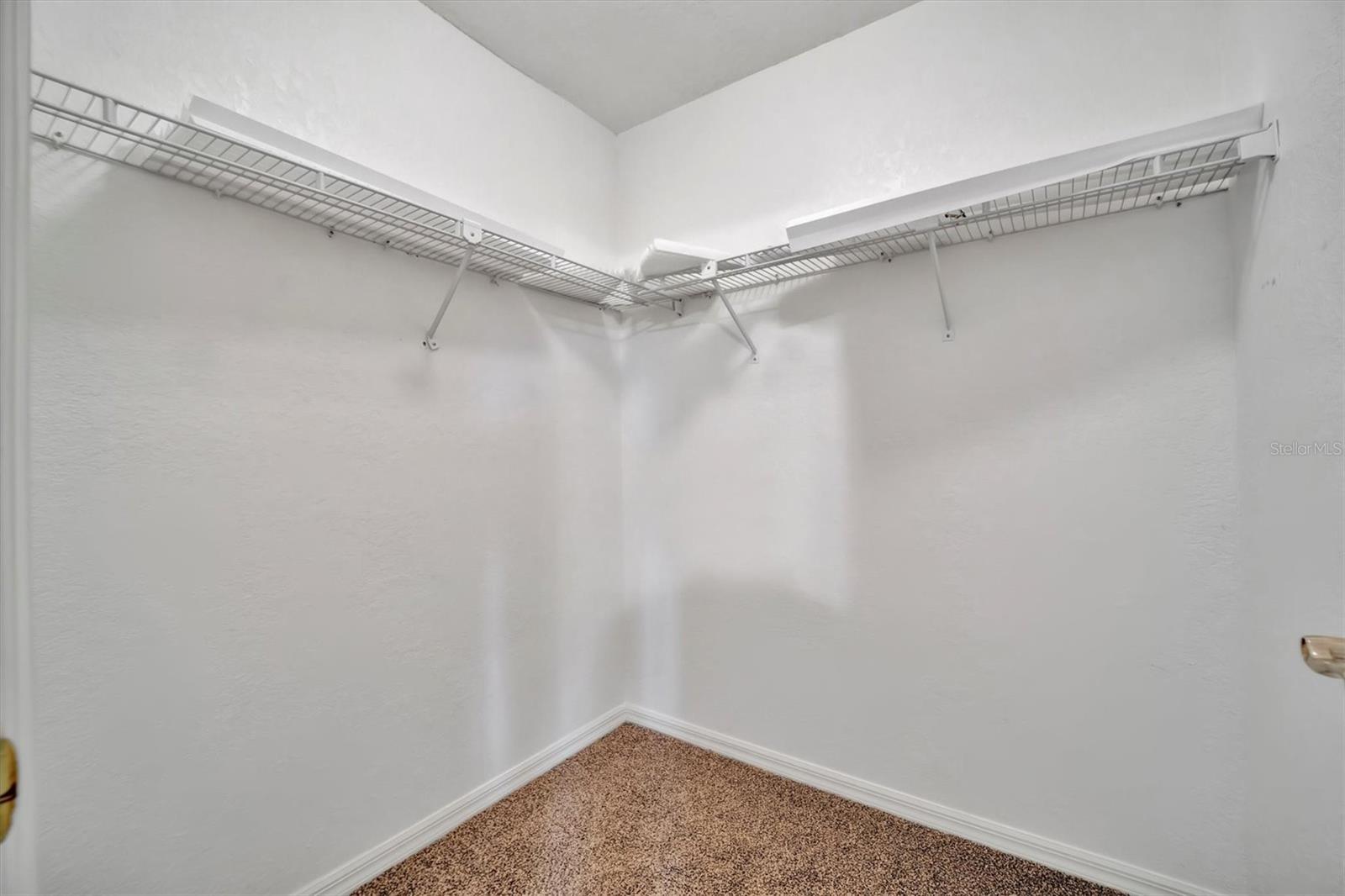 26071 PAYSANDU DR, PUNTA GORDA, FL, 33983