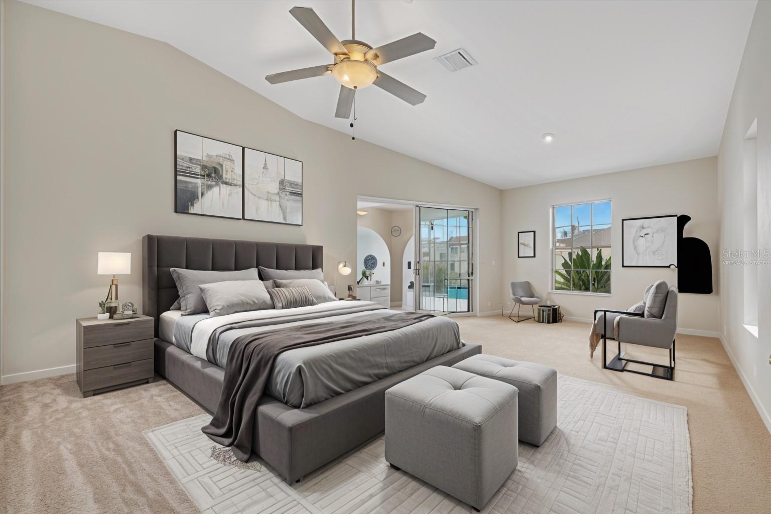 26071 PAYSANDU DR, PUNTA GORDA, FL, 33983