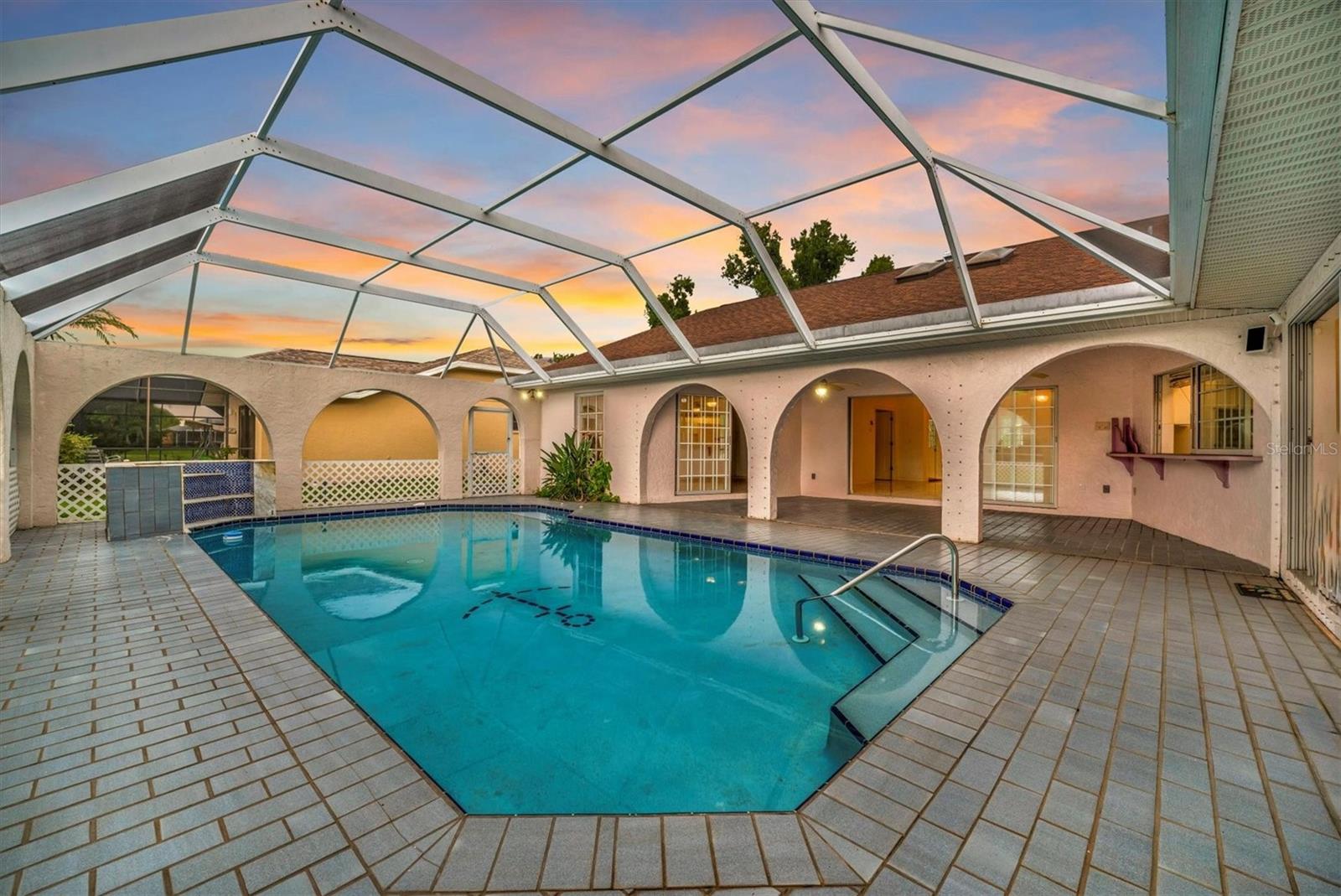 26071 PAYSANDU DR, PUNTA GORDA, FL, 33983