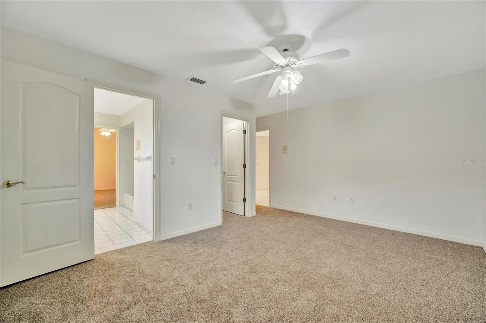 26071 PAYSANDU DR, PUNTA GORDA, FL, 33983