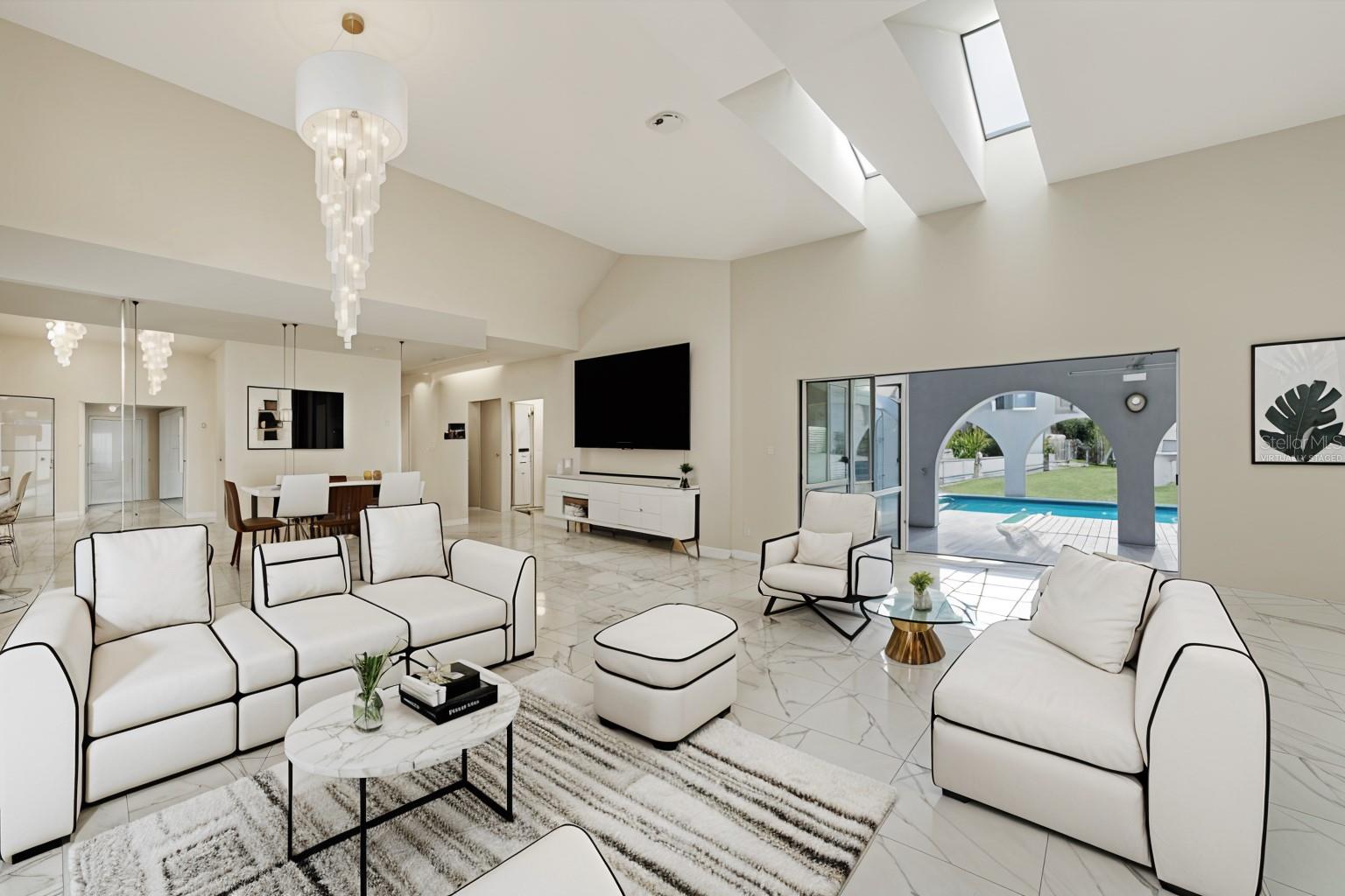 26071 PAYSANDU DR, PUNTA GORDA, FL, 33983