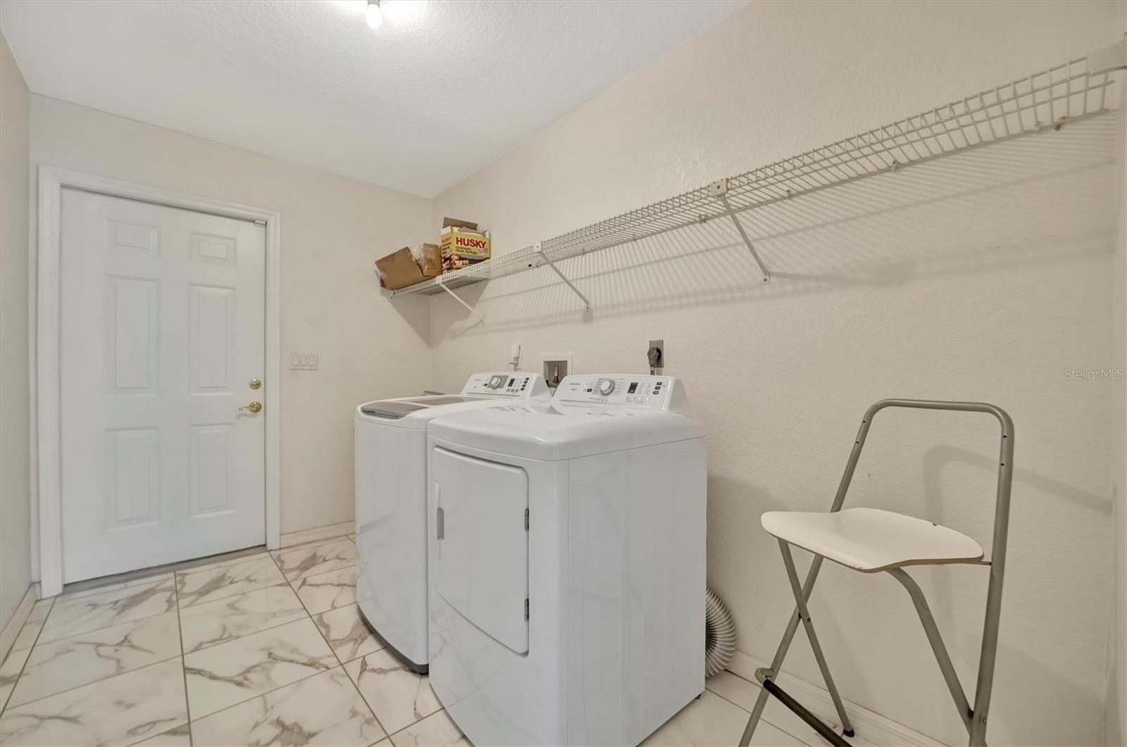 26071 PAYSANDU DR, PUNTA GORDA, FL, 33983