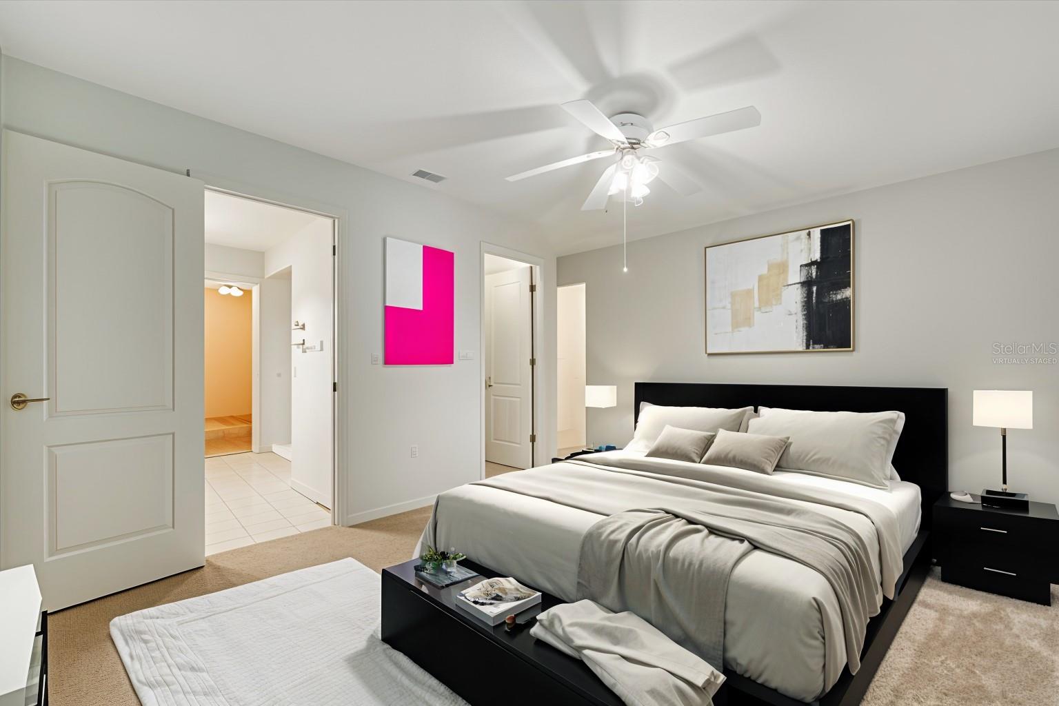 26071 PAYSANDU DR, PUNTA GORDA, FL, 33983