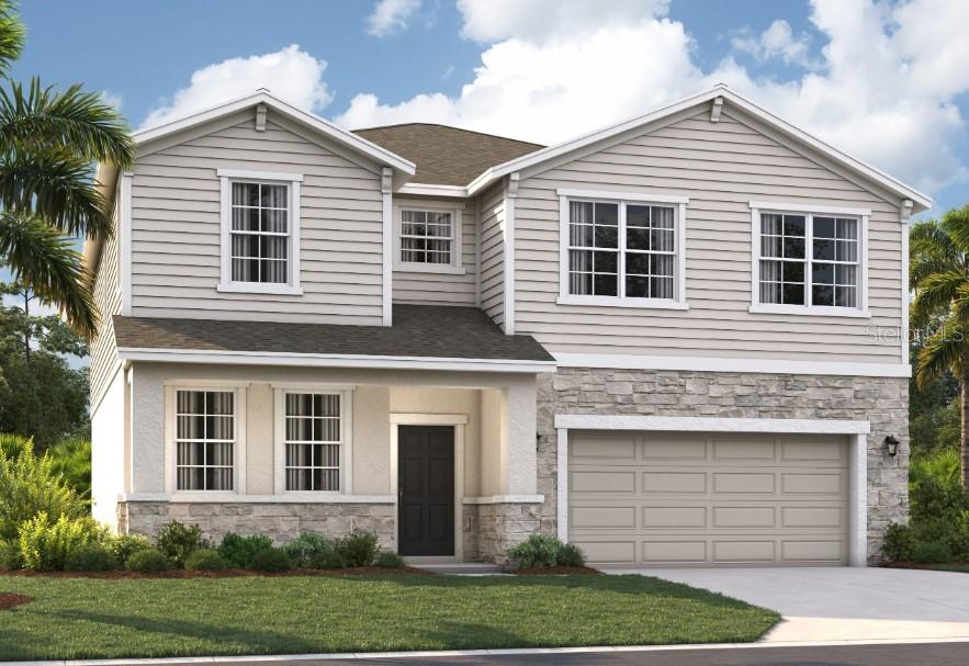 33339 SEATTLE SLEW DR, SORRENTO, FL, 32776