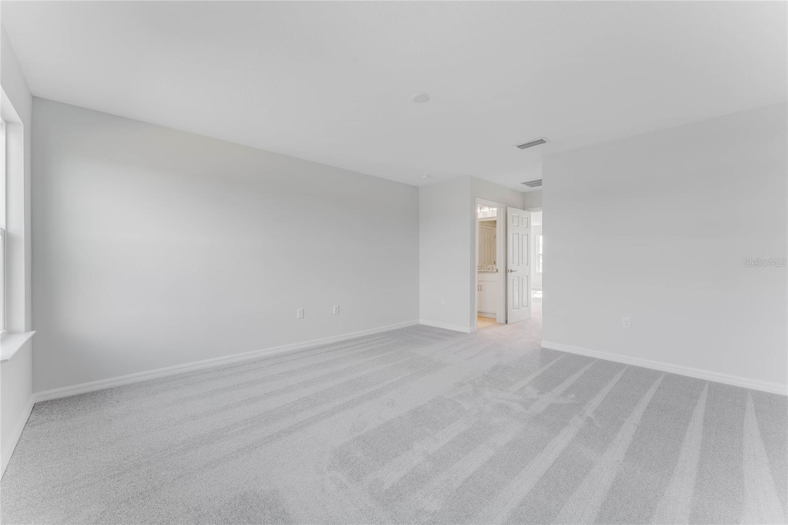 33339 SEATTLE SLEW DR, SORRENTO, FL, 32776