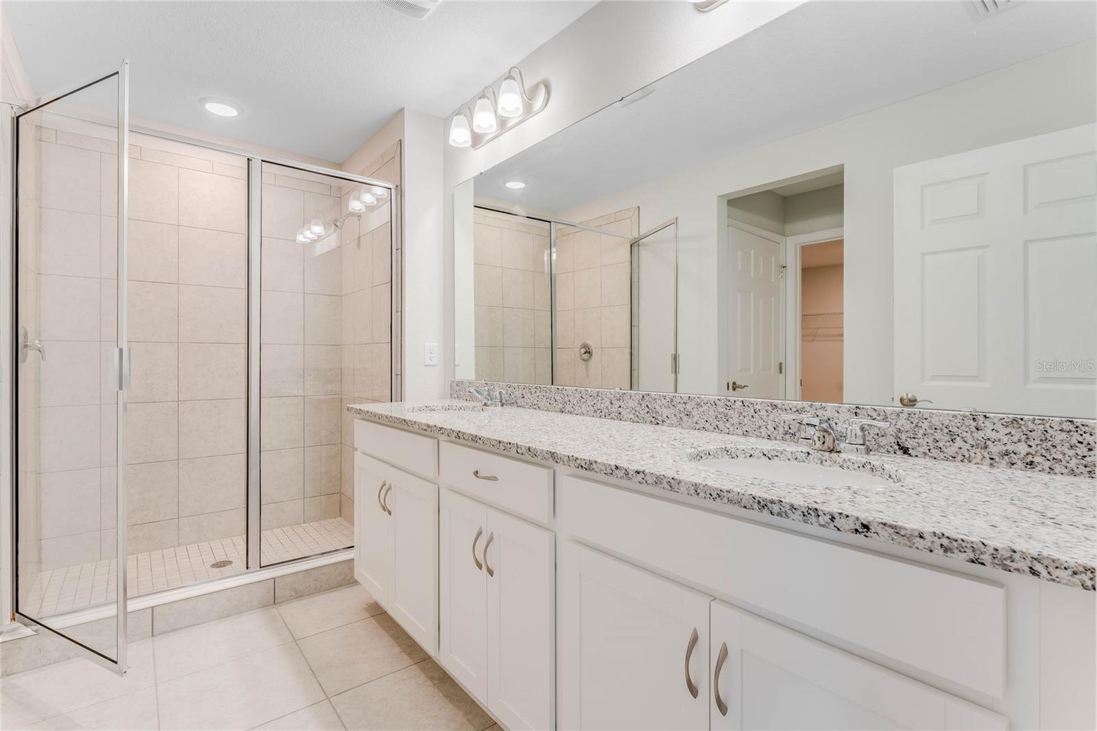 33339 SEATTLE SLEW DR, SORRENTO, FL, 32776