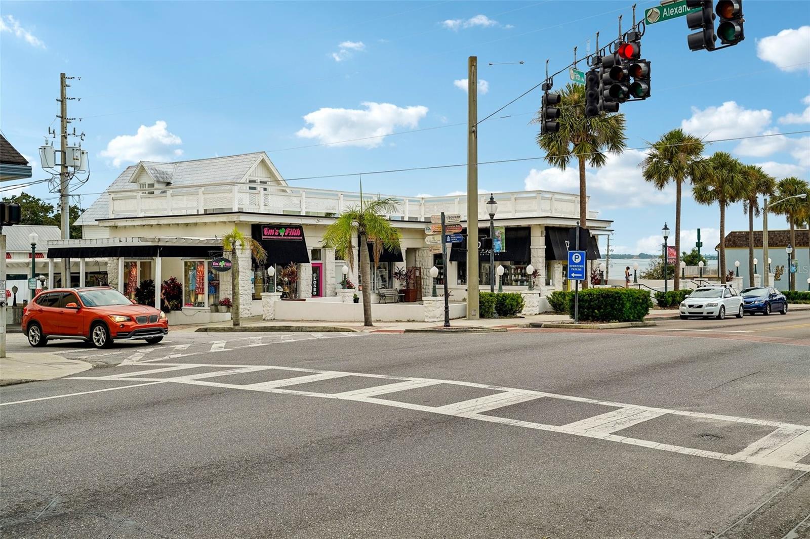 33339 SEATTLE SLEW DR, SORRENTO, FL, 32776