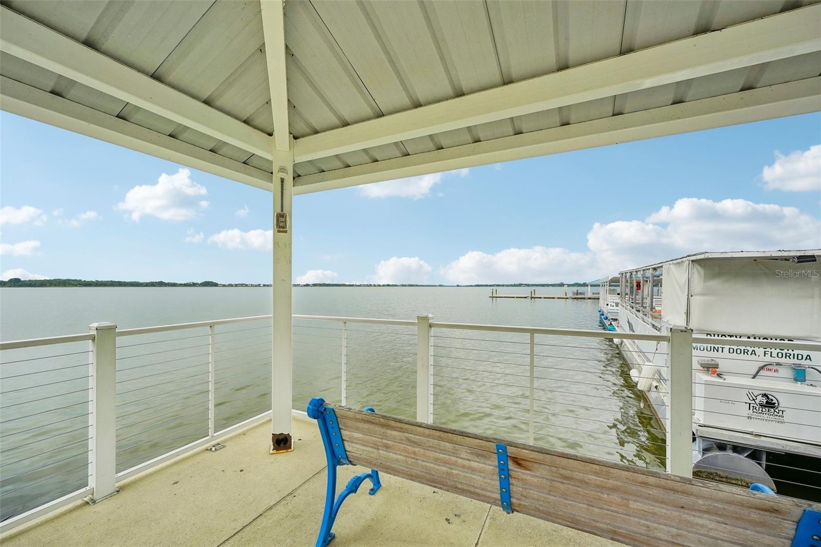 33339 SEATTLE SLEW DR, SORRENTO, FL, 32776