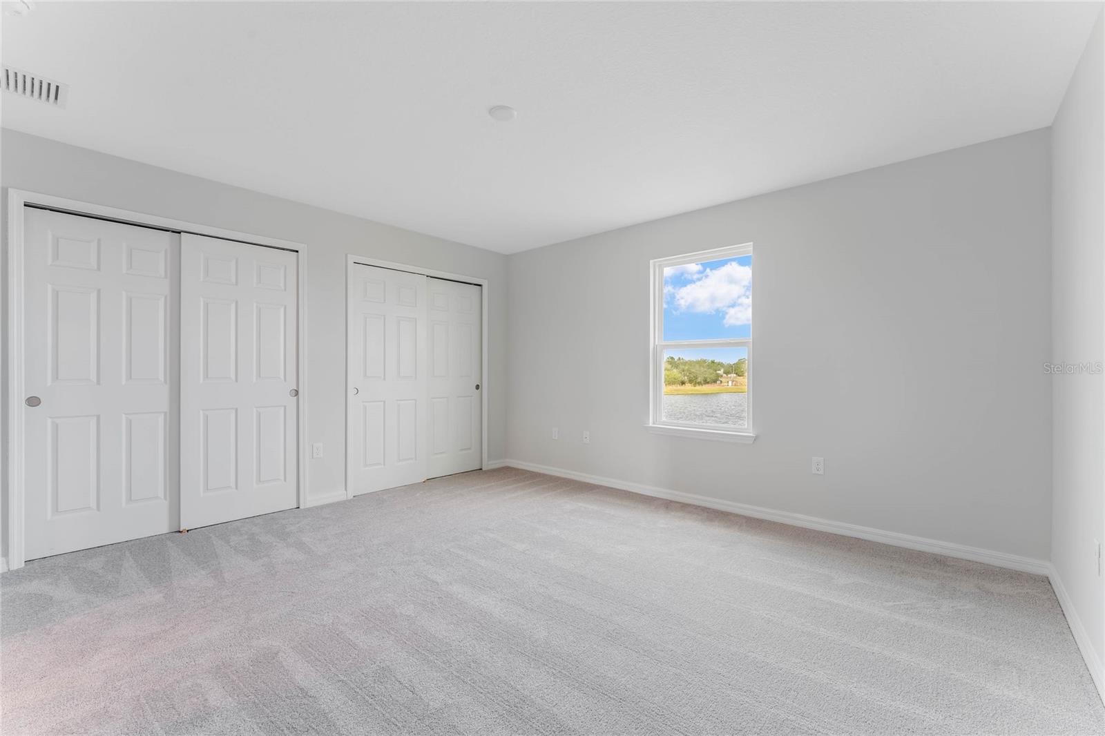 33339 SEATTLE SLEW DR, SORRENTO, FL, 32776