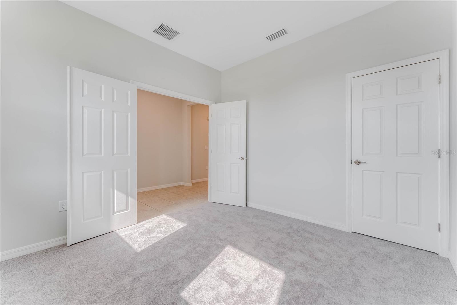 33339 SEATTLE SLEW DR, SORRENTO, FL, 32776