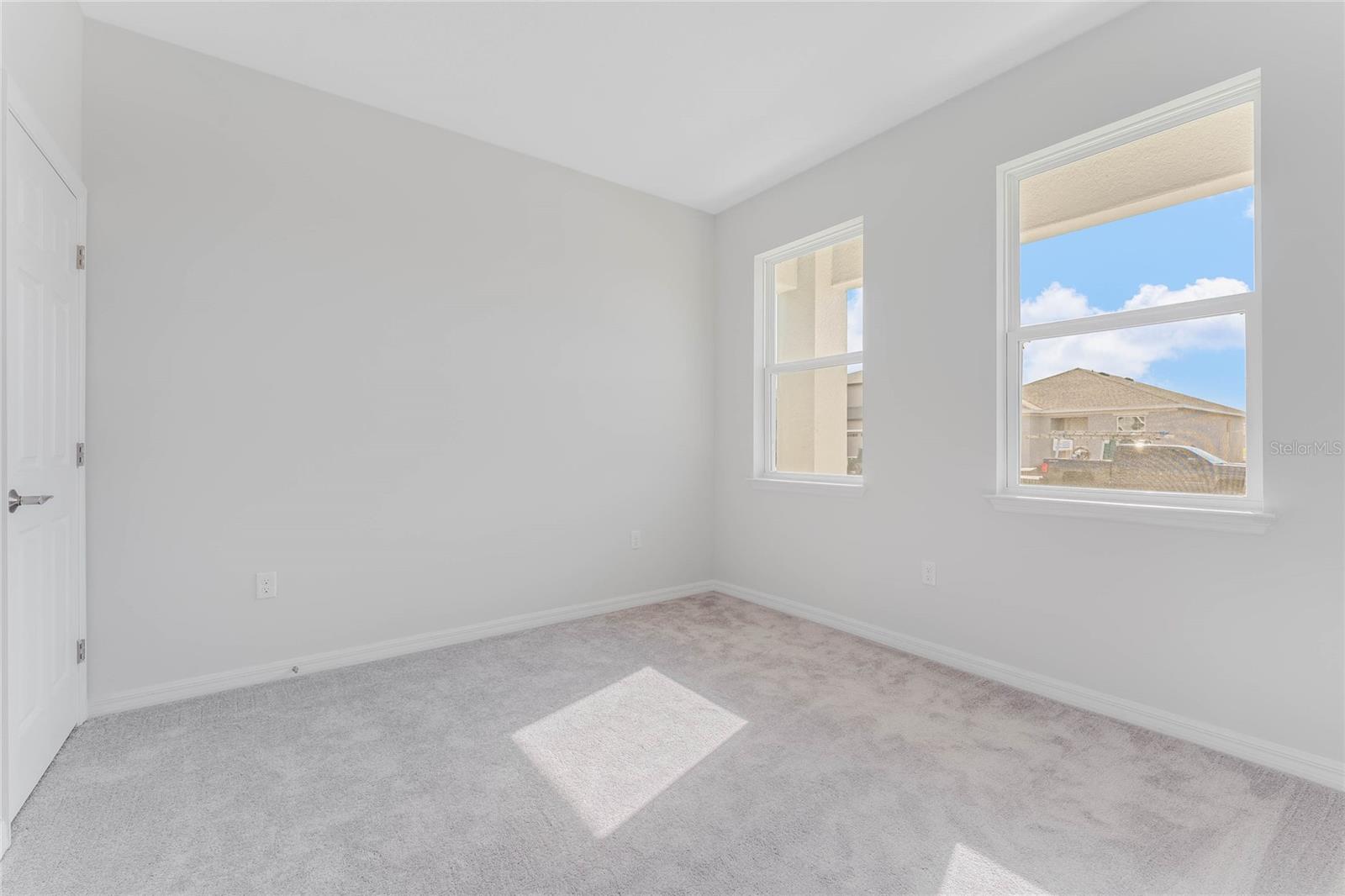 33339 SEATTLE SLEW DR, SORRENTO, FL, 32776