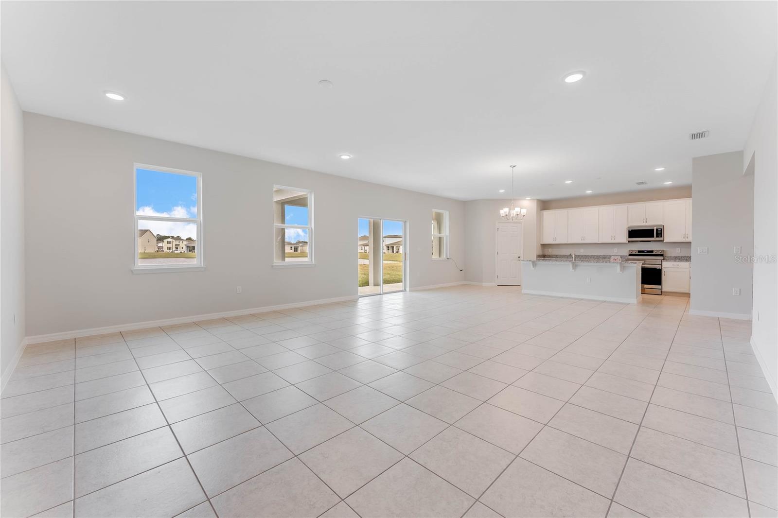 33339 SEATTLE SLEW DR, SORRENTO, FL, 32776