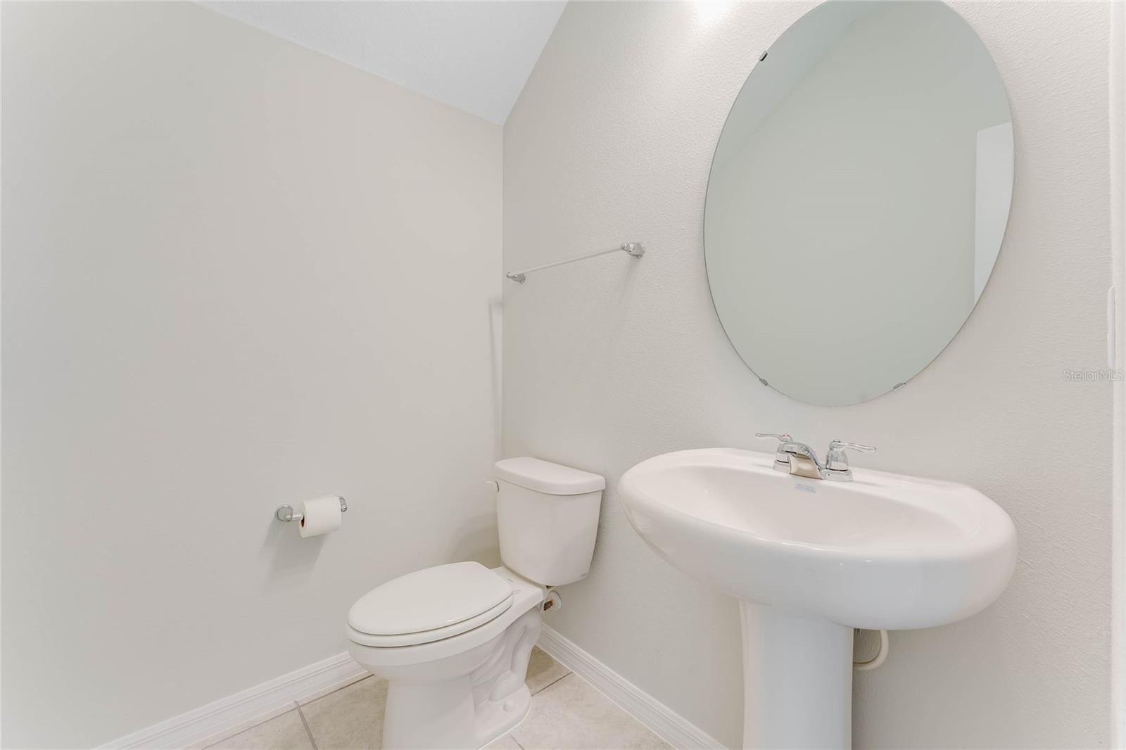 33339 SEATTLE SLEW DR, SORRENTO, FL, 32776