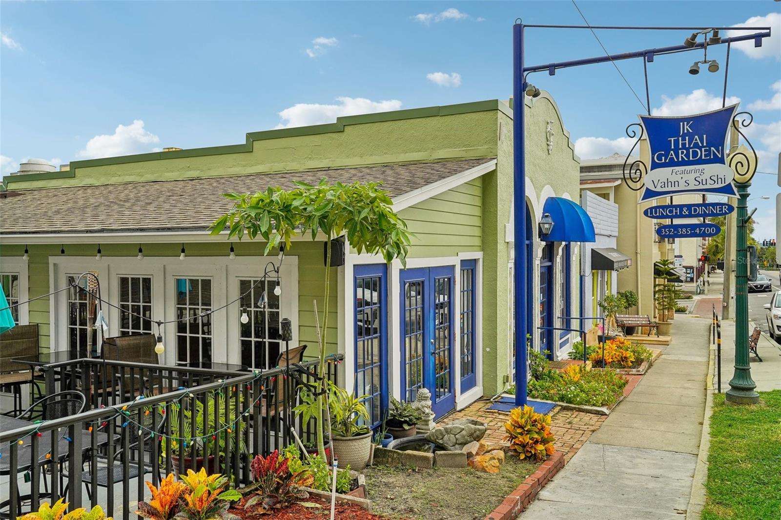 33339 SEATTLE SLEW DR, SORRENTO, FL, 32776