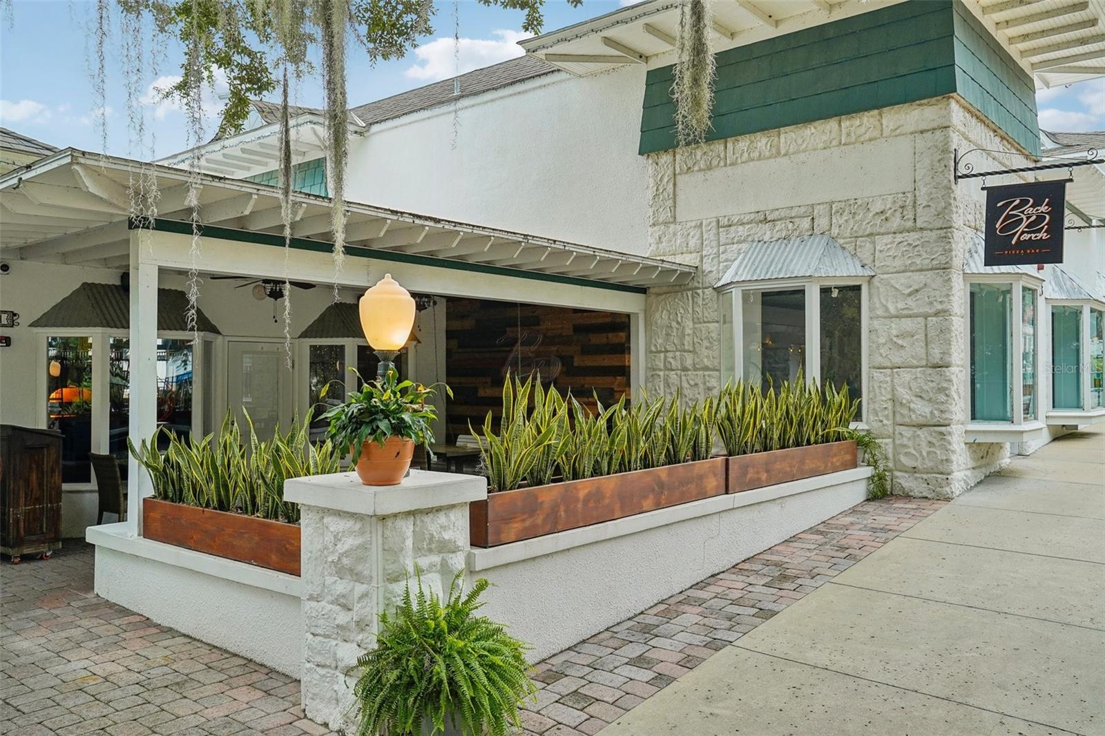 33339 SEATTLE SLEW DR, SORRENTO, FL, 32776