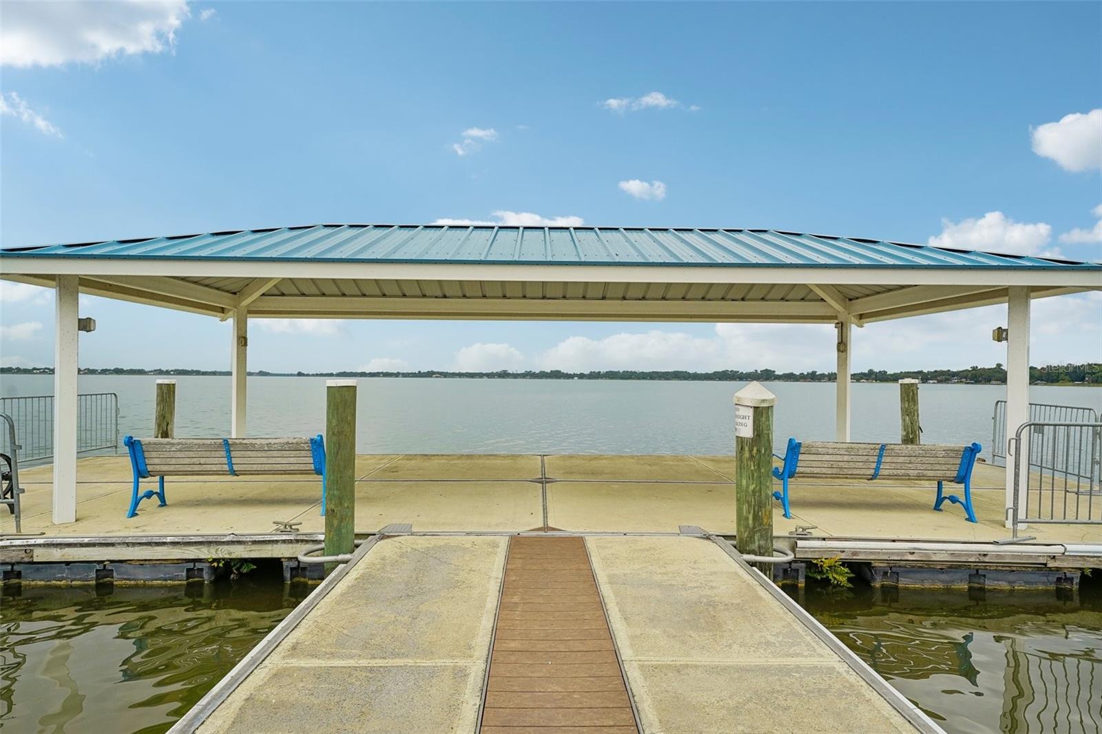 33339 SEATTLE SLEW DR, SORRENTO, FL, 32776