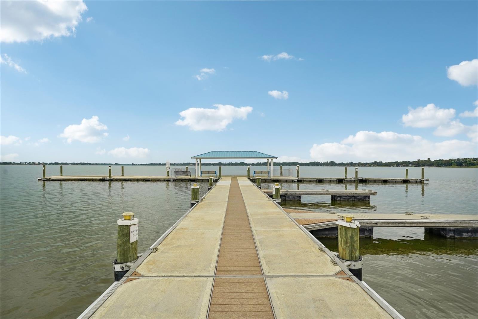 33339 SEATTLE SLEW DR, SORRENTO, FL, 32776