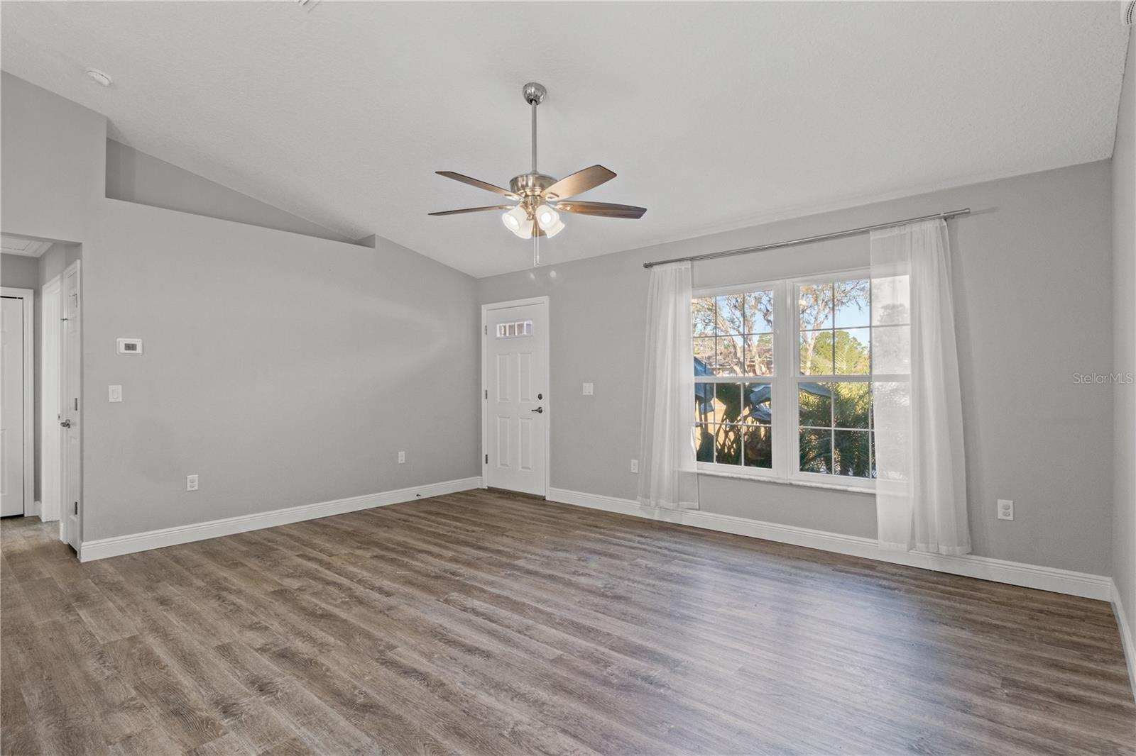 3318 W FAIRBANK DR, CITRUS SPRINGS, FL, 34433