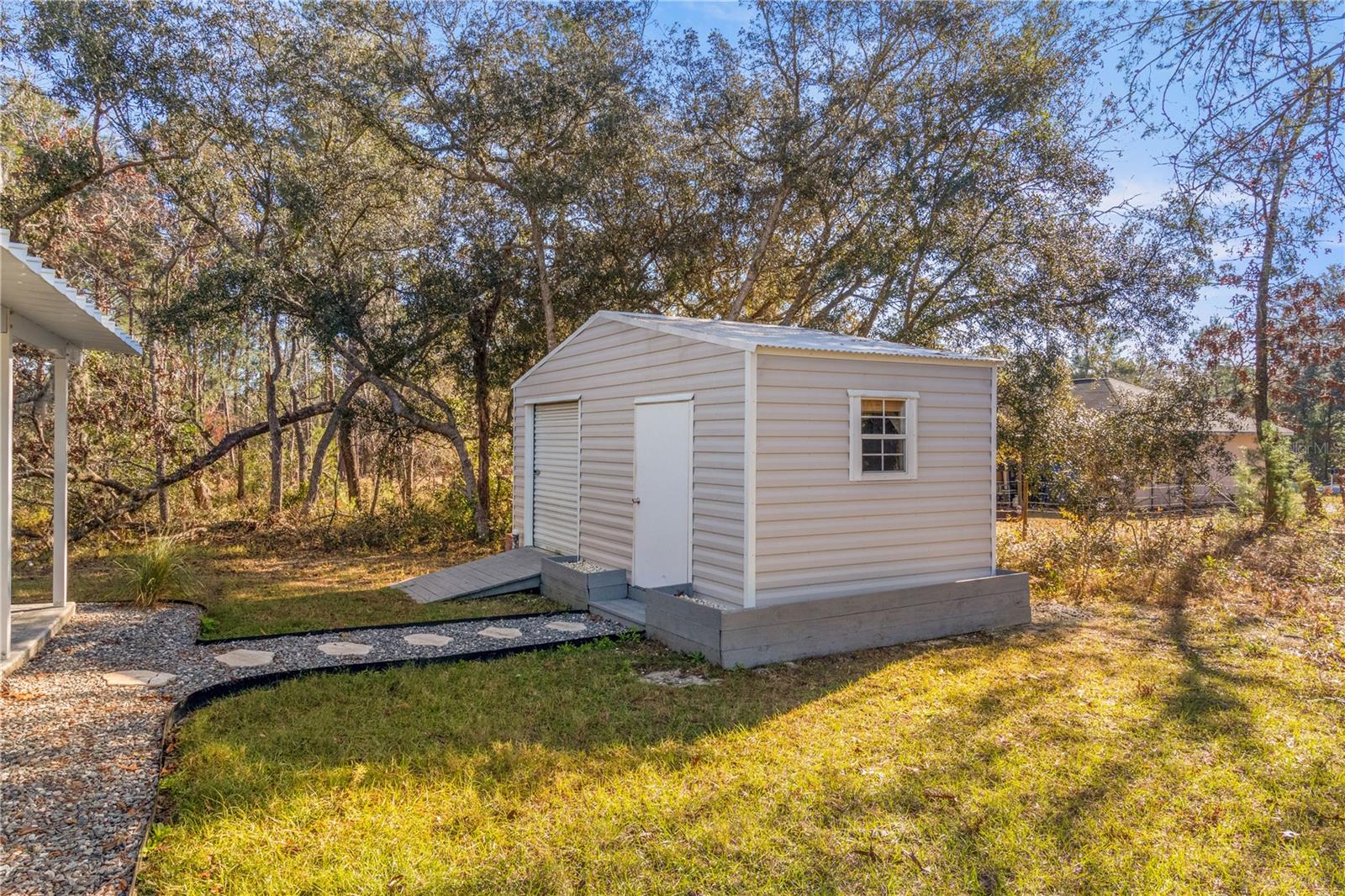 3318 W FAIRBANK DR, CITRUS SPRINGS, FL, 34433