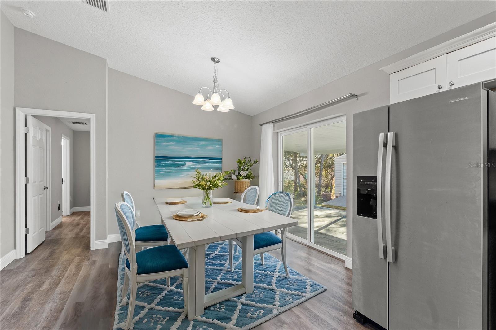 3318 W FAIRBANK DR, CITRUS SPRINGS, FL, 34433