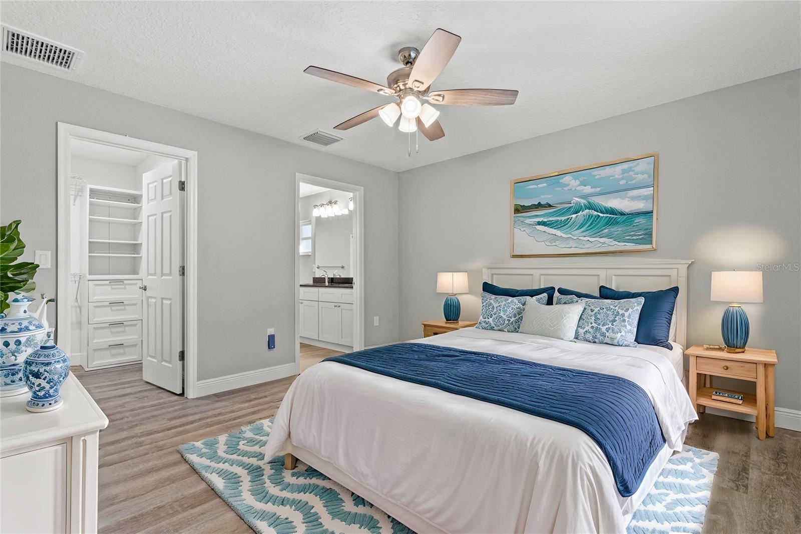 3318 W FAIRBANK DR, CITRUS SPRINGS, FL, 34433
