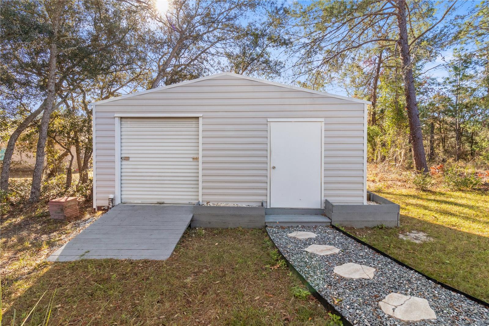 3318 W FAIRBANK DR, CITRUS SPRINGS, FL, 34433