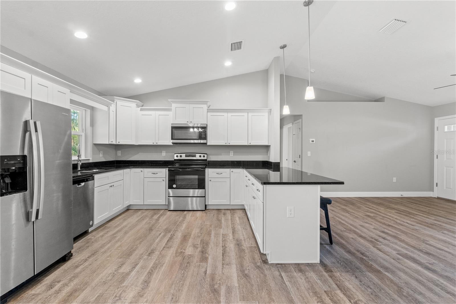 3318 W FAIRBANK DR, CITRUS SPRINGS, FL, 34433