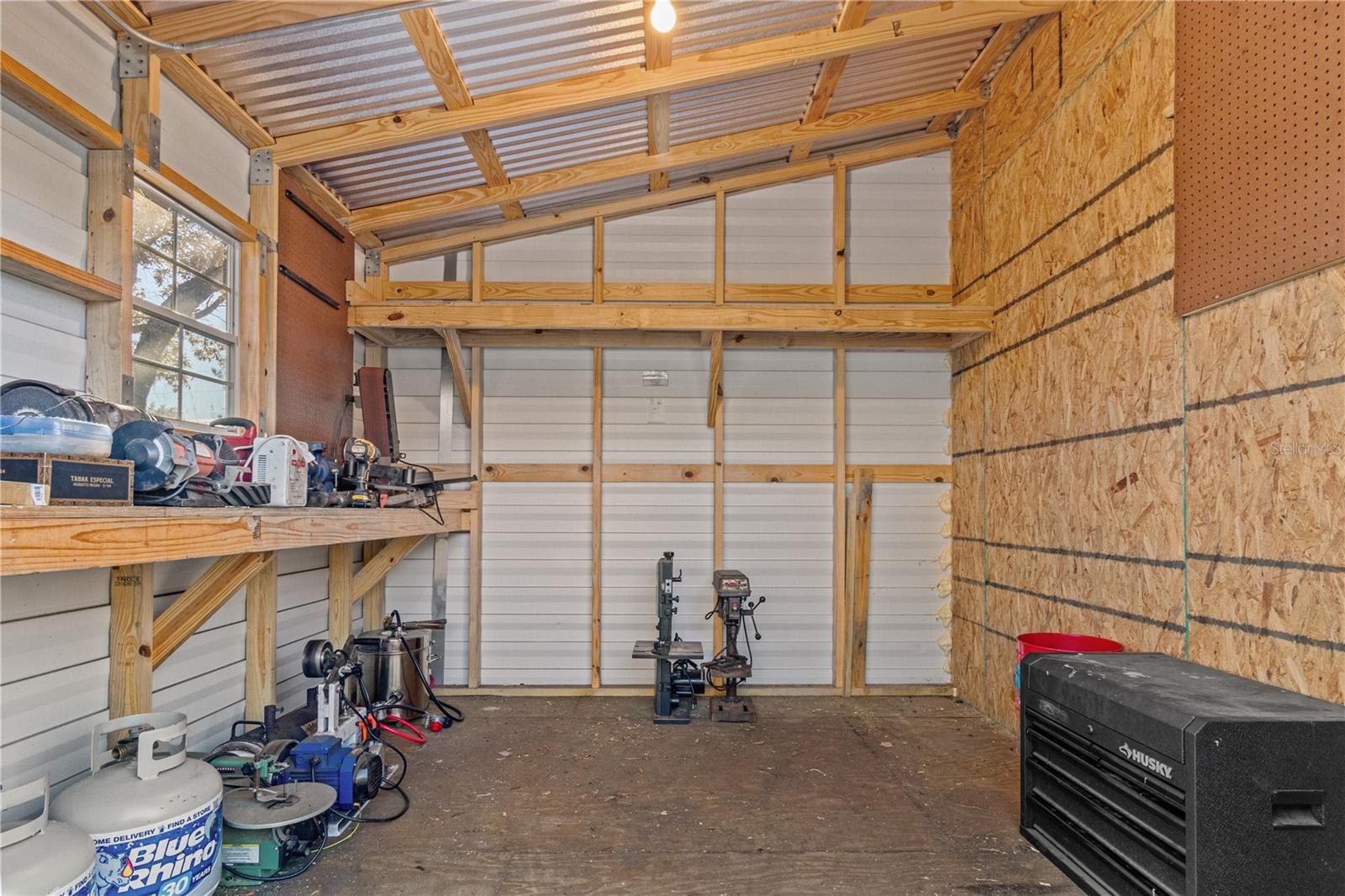 3318 W FAIRBANK DR, CITRUS SPRINGS, FL, 34433