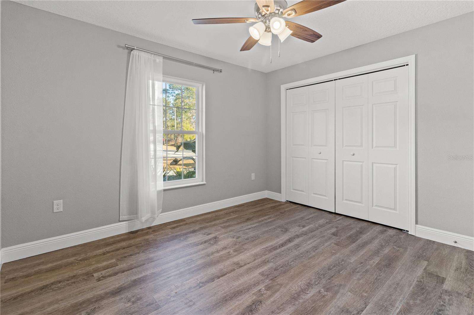 3318 W FAIRBANK DR, CITRUS SPRINGS, FL, 34433