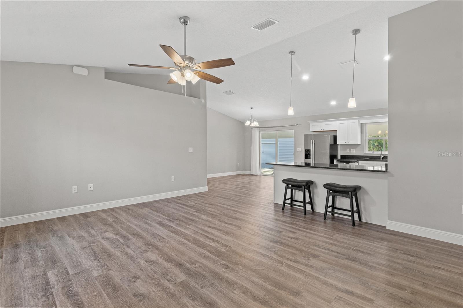 3318 W FAIRBANK DR, CITRUS SPRINGS, FL, 34433