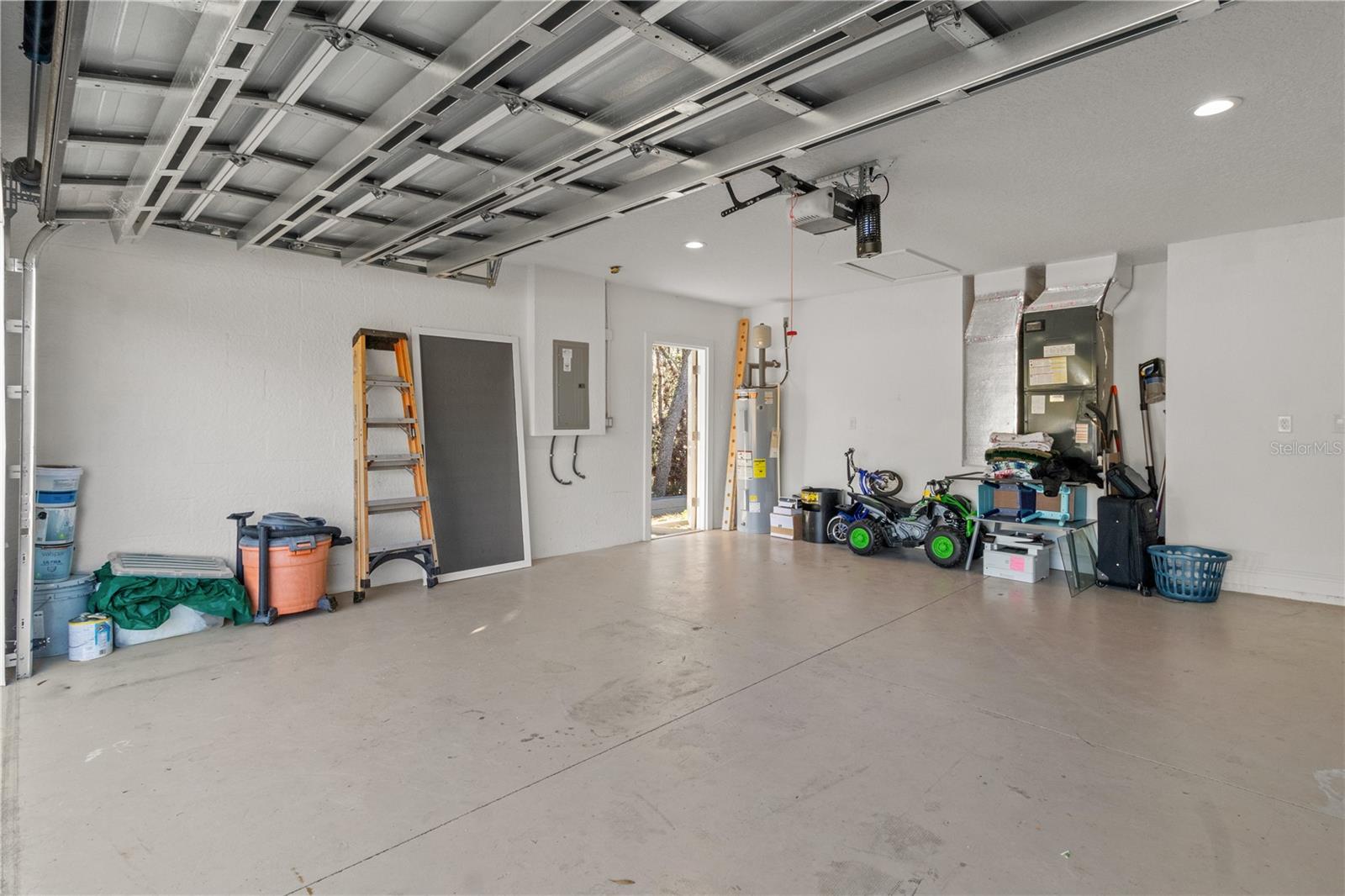 3318 W FAIRBANK DR, CITRUS SPRINGS, FL, 34433