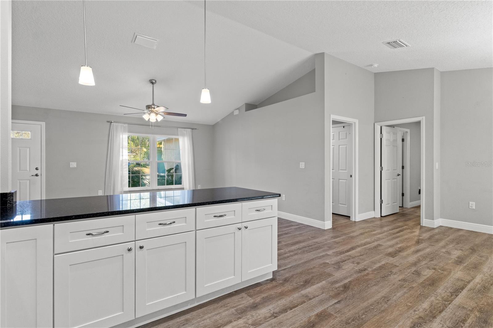 3318 W FAIRBANK DR, CITRUS SPRINGS, FL, 34433