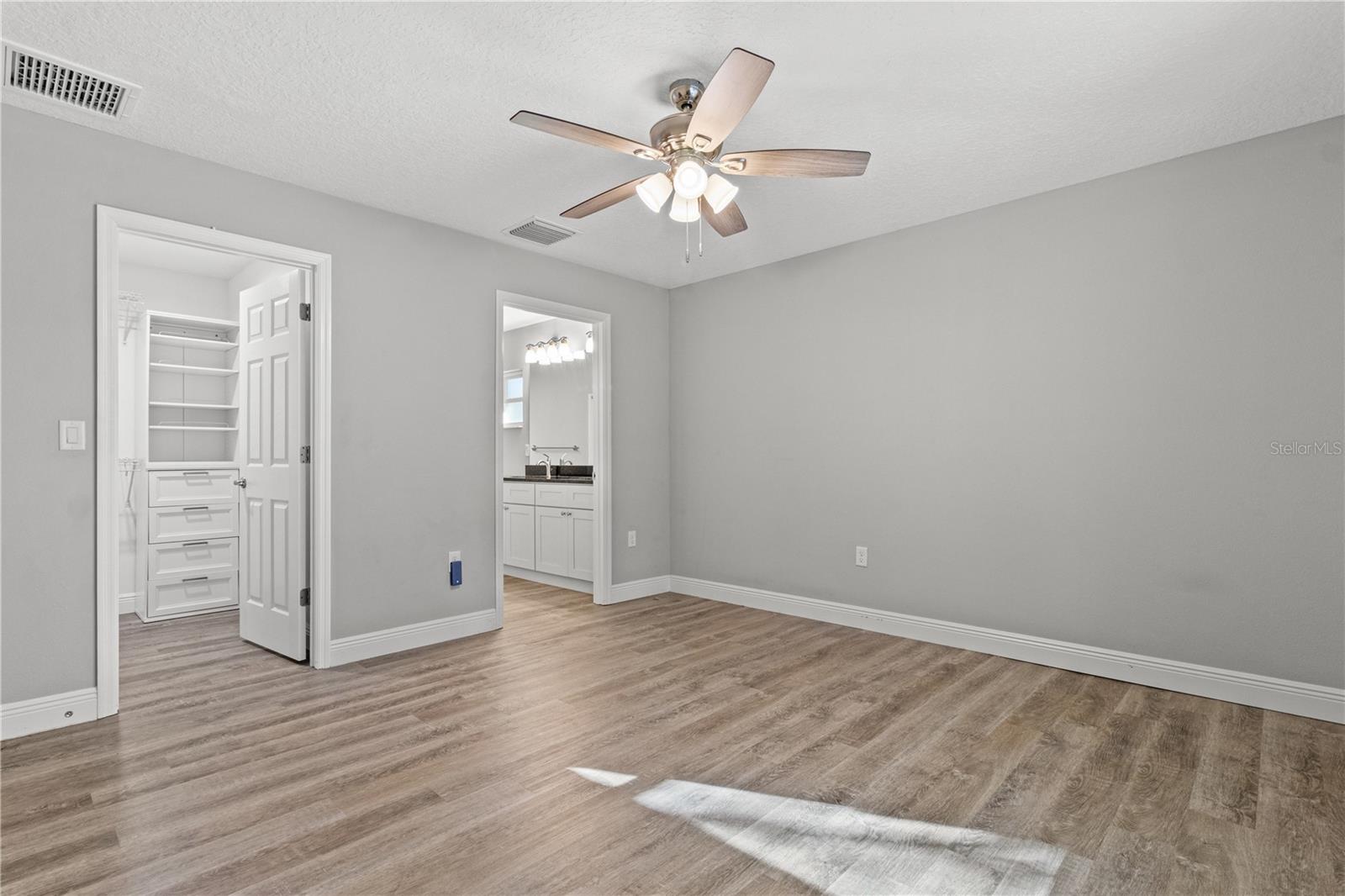 3318 W FAIRBANK DR, CITRUS SPRINGS, FL, 34433