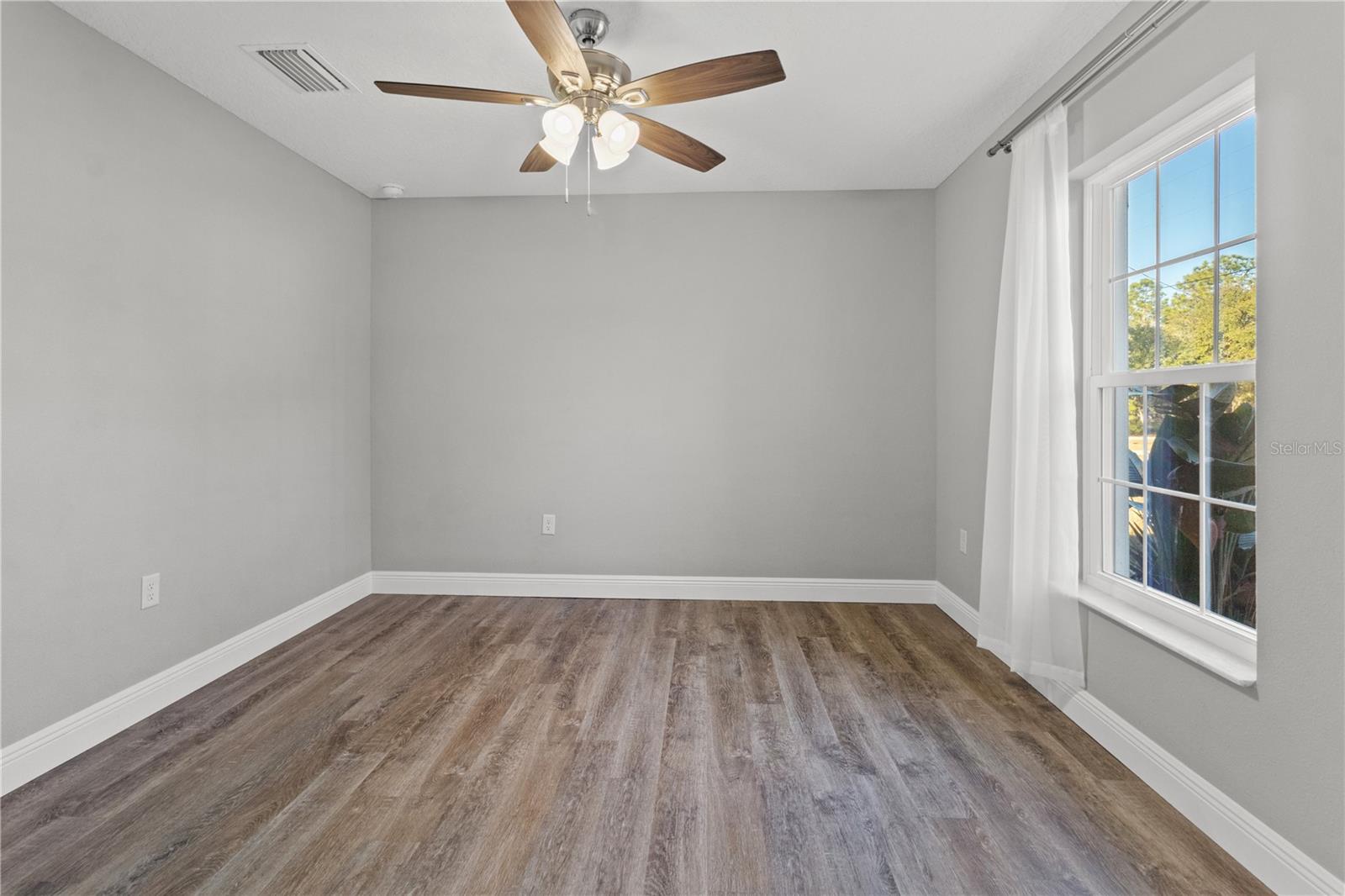 3318 W FAIRBANK DR, CITRUS SPRINGS, FL, 34433