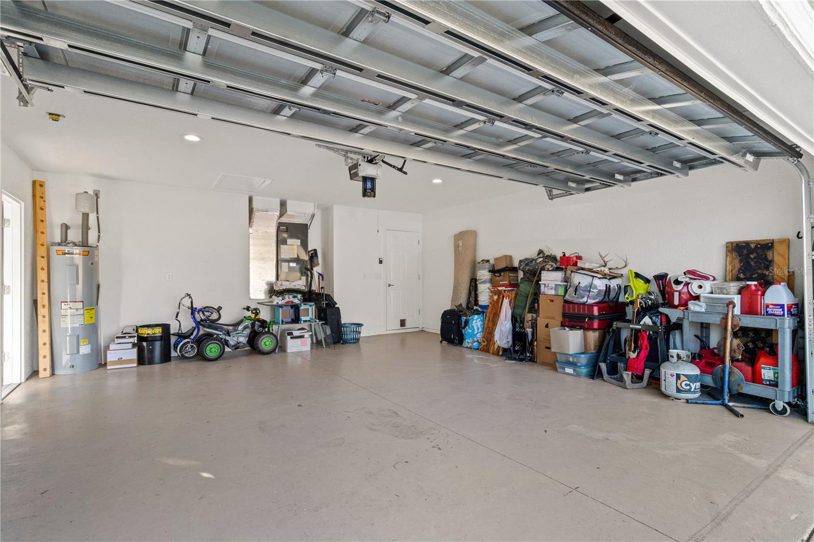3318 W FAIRBANK DR, CITRUS SPRINGS, FL, 34433