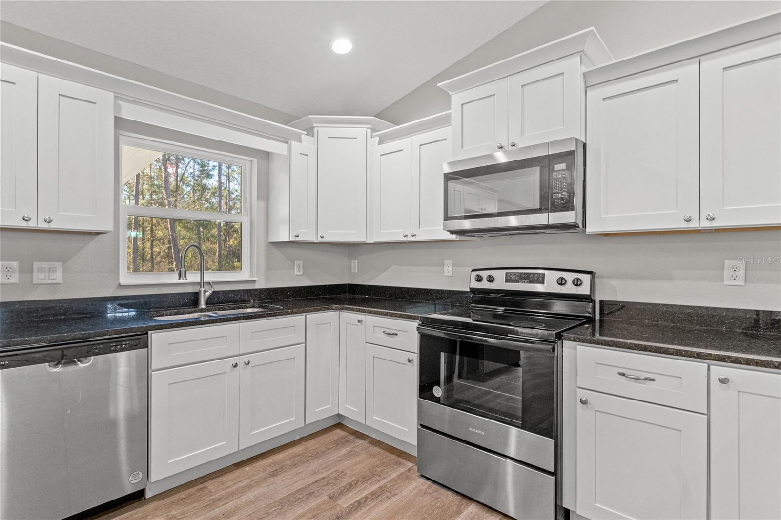3318 W FAIRBANK DR, CITRUS SPRINGS, FL, 34433